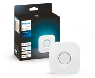 Centralka Smart Home Philips Hue Mostek Bridge 2.0